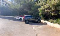 Sale - Apartment - Villamartin