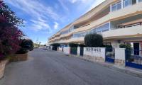 Sale - Apartment - Villamartin