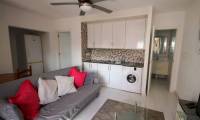 Sale - Apartment - Villamartin
