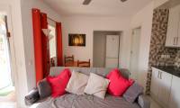 Sale - Apartment - Villamartin