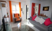 Sale - Apartment - Villamartin