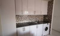 Sale - Apartment - Villamartin