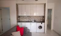 Sale - Apartment - Villamartin