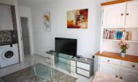 Sale - Apartment - Villamartin