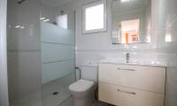 Sale - Apartment - Villamartin