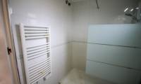 Sale - Apartment - Villamartin