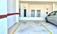 Sale - Apartment - Villamartin