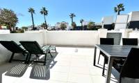 Sale - Apartment - Villamartin