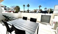 Sale - Apartment - Villamartin