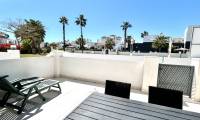 Sale - Apartment - Villamartin