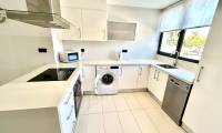 Sale - Apartment - Villamartin
