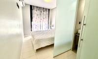 Sale - Apartment - Villamartin