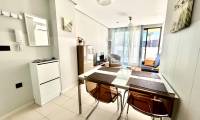 Sale - Apartment - Villamartin