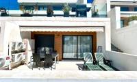 Sale - Apartment - Villamartin