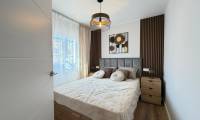 Sale - Apartment - Villamartin