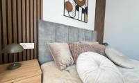 Sale - Apartment - Villamartin