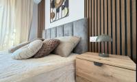 Sale - Apartment - Villamartin