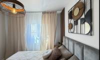 Sale - Apartment - Villamartin