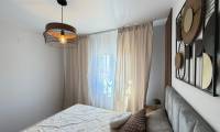Sale - Apartment - Villamartin