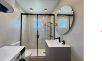 Sale - Apartment - Villamartin