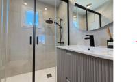Sale - Apartment - Villamartin