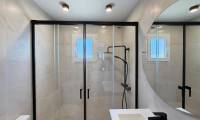 Sale - Apartment - Villamartin