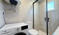 Sale - Apartment - Villamartin