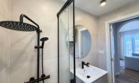 Sale - Apartment - Villamartin