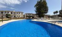 Sale - Apartment - Villamartin