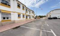 Sale - Apartment - Villamartin