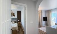 Sale - Apartment - Villamartin