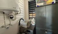 Sale - Apartment - Villamartin