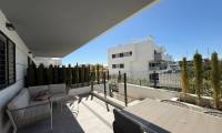 Sale - Apartment - Villamartin