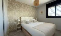 Sale - Apartment - Villamartin
