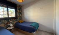 Sale - Apartment - Villamartin