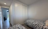 Sale - Apartment - Villamartin