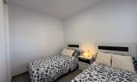 Sale - Apartment - Villamartin