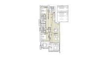 Sale - Apartment - Villamartin