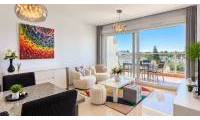Sale - Apartment - Villamartin