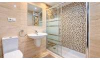 Sale - Apartment - Villamartin