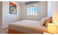 Sale - Apartment - Villamartin