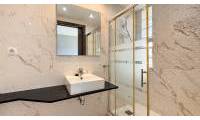 Sale - Apartment - Villamartin