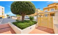 Sale - Apartment - Villamartin