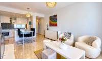 Sale - Apartment - Villamartin