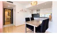 Sale - Apartment - Villamartin