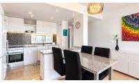 Sale - Apartment - Villamartin
