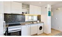 Sale - Apartment - Villamartin