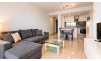 Sale - Apartment - Villamartin