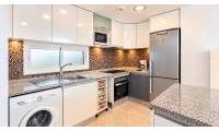Sale - Apartment - Villamartin