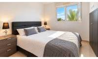 Sale - Apartment - Villamartin